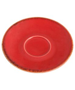 Magma fat, 160 mm