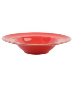 Magma pastaplatta, 260 mm