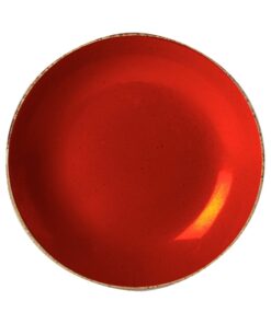 Magma kupéplatta, 260 mm