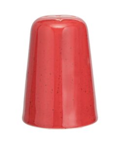 Magma saltkar