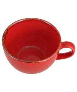 Magma elegant kopp, 250 ml
