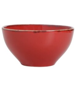 Magma skål, 140 mm