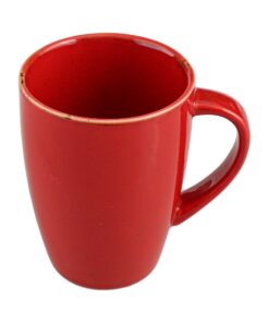 Magma mugg, 260 ml
