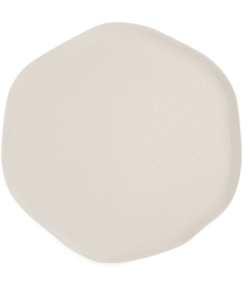 Pure platta, 340 mm