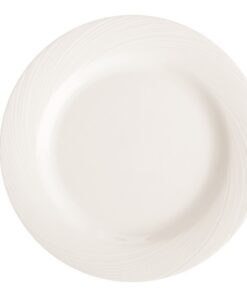 Storm platt platta, 220 mm