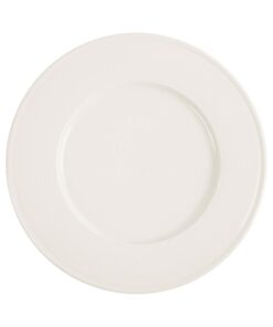 Line platt platta, 270 mm
