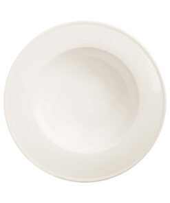 Line djup tallrik, 250 mm