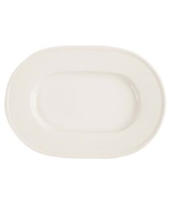 Line ovalt fat, 280 mm
