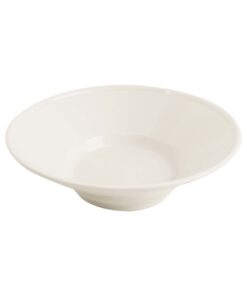 Line skål, 180 mm
