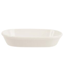 Line fat, 190x120mm