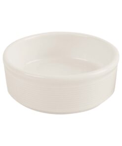 Line Ramekin, 60 mm