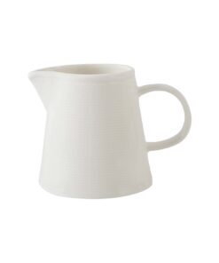 Line gräddkanna, 230 ml