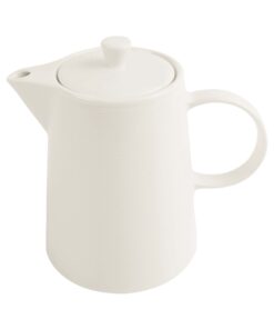 Line tekanna, 850 ml