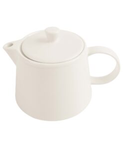 Line tekanna, 500 ml