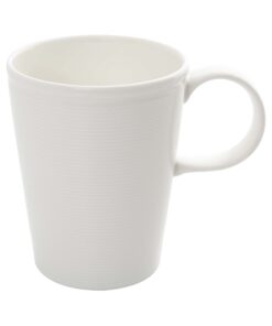 Line mugg, 250 ml