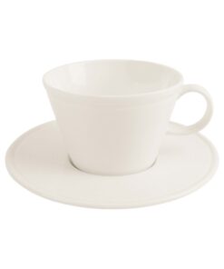 Line elegant kopp, 250 ml