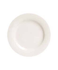 Dove platta, 270 mm