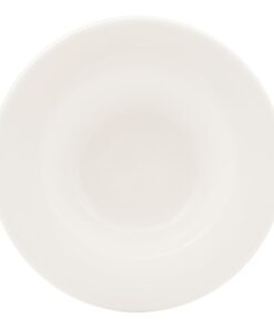 Dove platta, 270 mm
