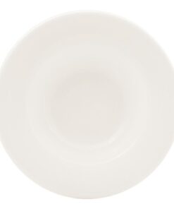 Dove platta, 250 mm