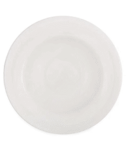 Dove djup tallrik, 220 mm