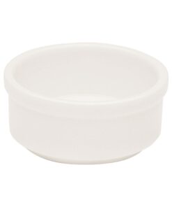 Dove Ramekin, 60 mm