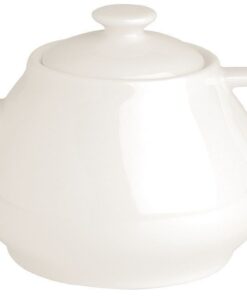 Dove kanna, 685 ml