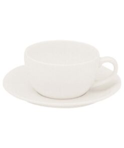 Dove elegant kopp, 207 ml