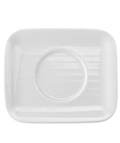 Bach fat, 150 mm