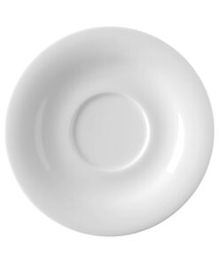 Dove fat, 120 mm