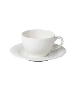 Dove kopp, 280 ml
