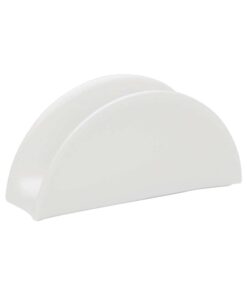 Dove servetthållare, 40x140mm