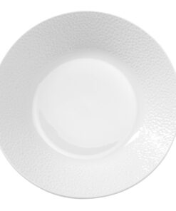 Legacy djup tallrik, 220 mm