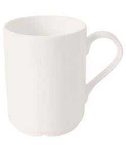 Dove stapelbar mugg, 345 ml
