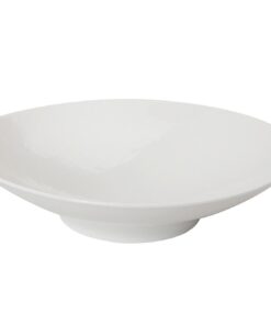 Illusion skål, 260 mm