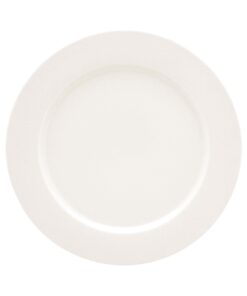 Dove platt kantplatta, 280 mm