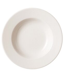 Dove platt kantplatta, 230x(h)44mm