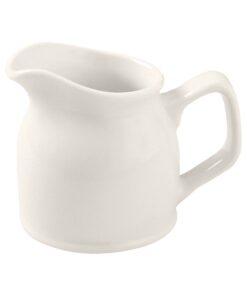 Dove gräddkanna, 155 ml