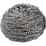 Stålboll 60gr RF 10st