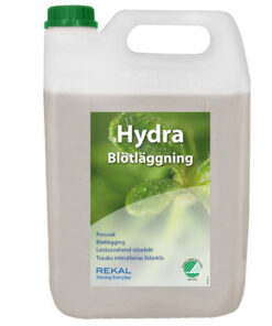 Blötläggning Hydra 5L