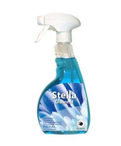 Glasrent Stella 0,5L