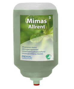 Allrent Mimas 3,75L