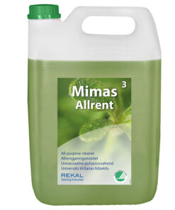 Allrent Mimas 5L