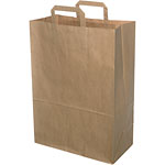 Bärkasse 30L 320x170x450mm 200st