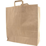 Bärkasse 44l 450x180x480mm 200st