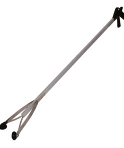 Skräpplockare Ergotec 106 cm