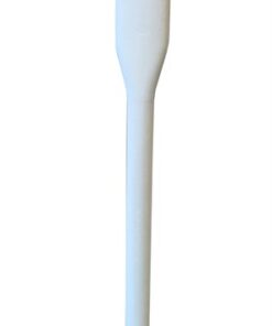 WC Set Kron Rund Vit