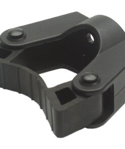 Redskapshållare Toolflex Standard 20-30mm