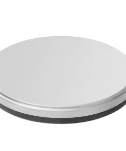 Kylbricka Rund R300 30cm Icetainer