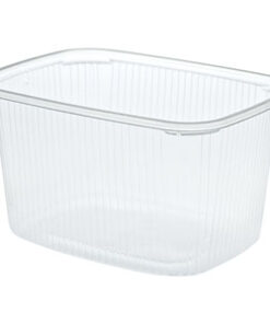 Form Delipack 250 ml 1000st