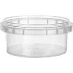 Tätbägare 180ml 960st 93,7Ø